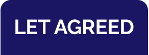 Let Agreed